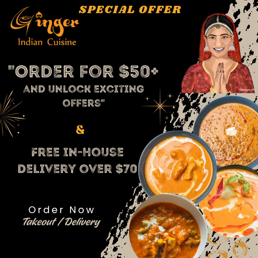 Special Offer